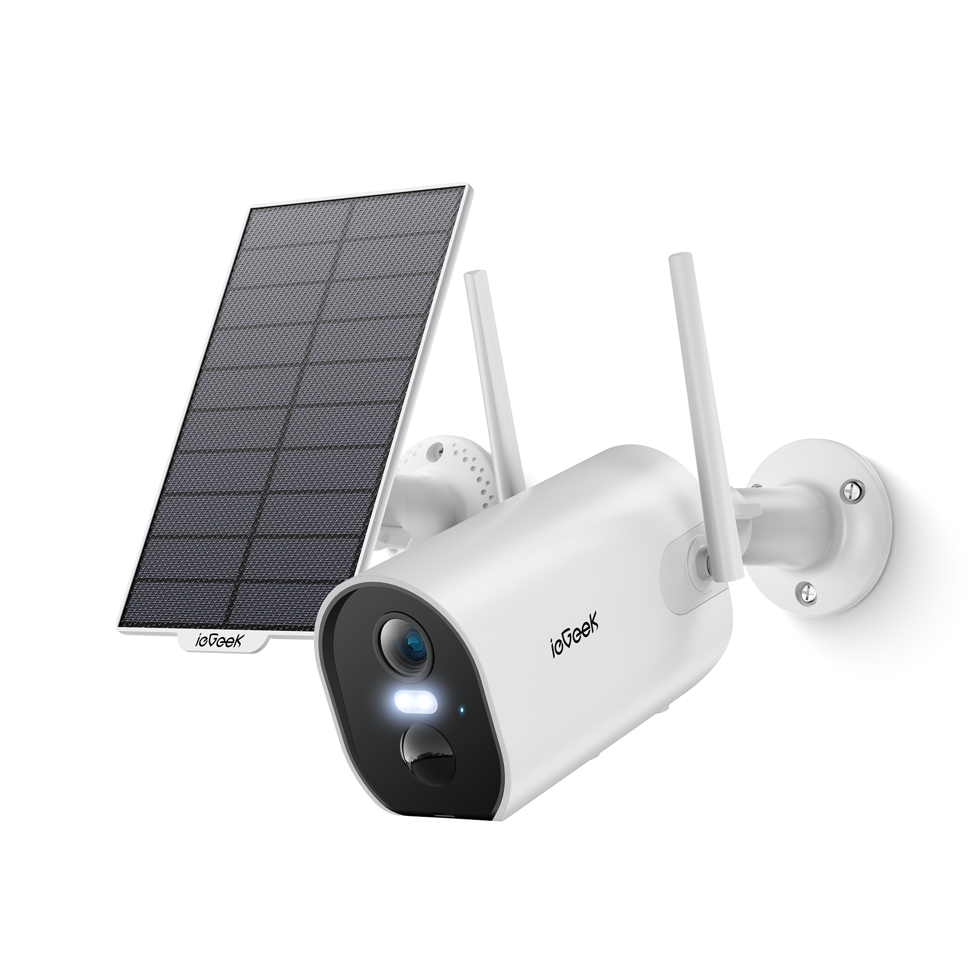 ieGeek Camera ZS-GX2S – Harlix