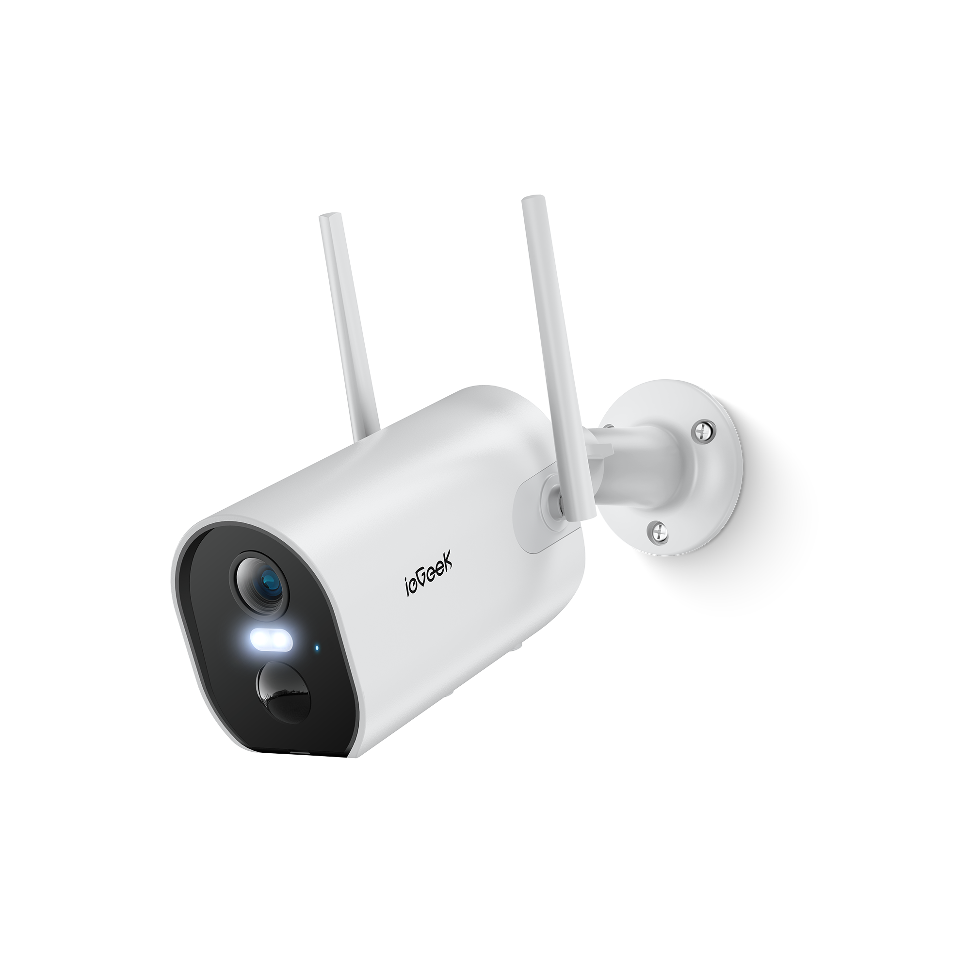 ieGeek Camera ZS-GX2S – Harlix