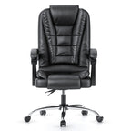 Pilota Executive Office Chair
