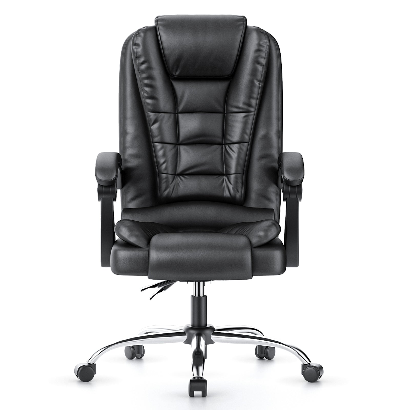 Pilota Executive Office Chair