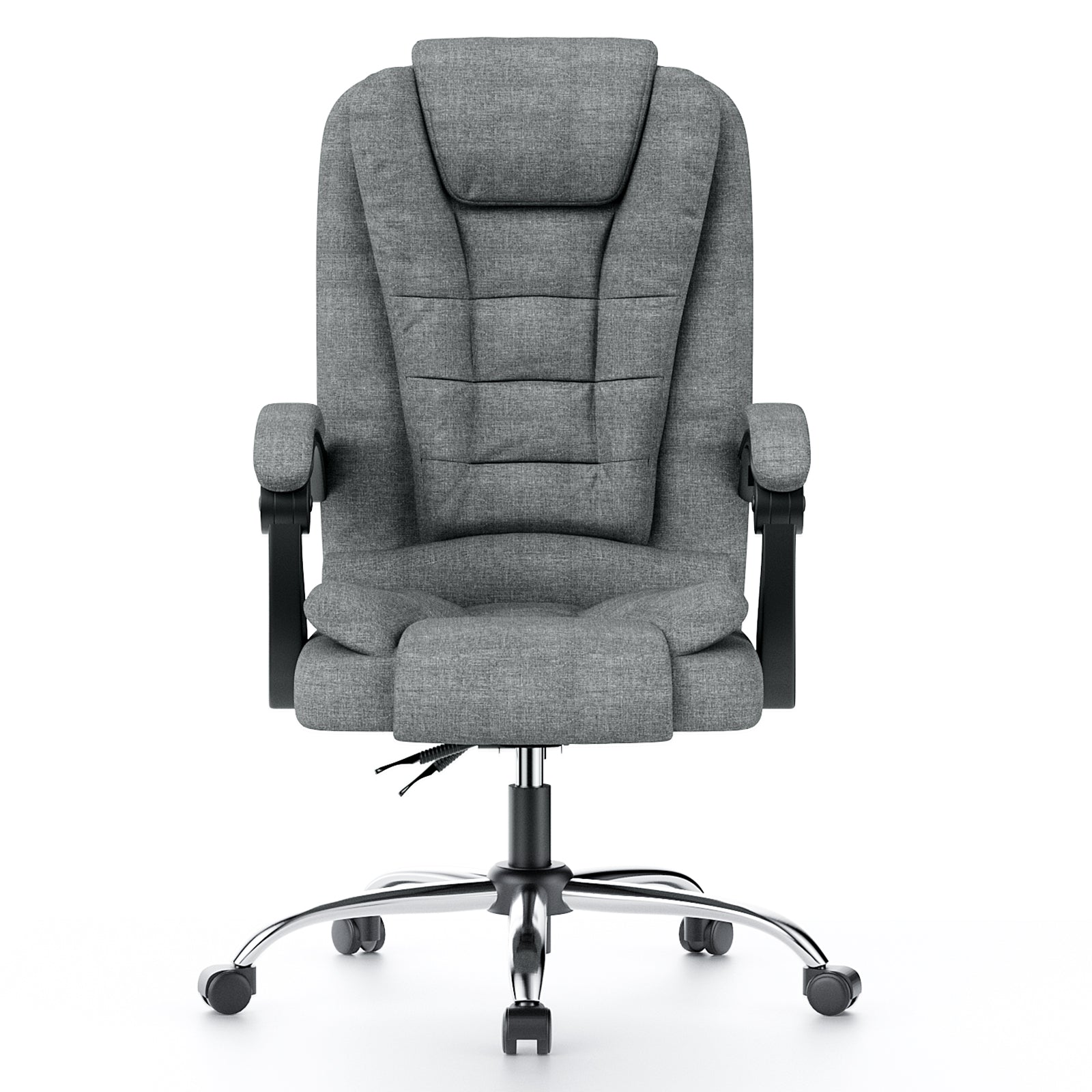 Pilota Executive Office Chair