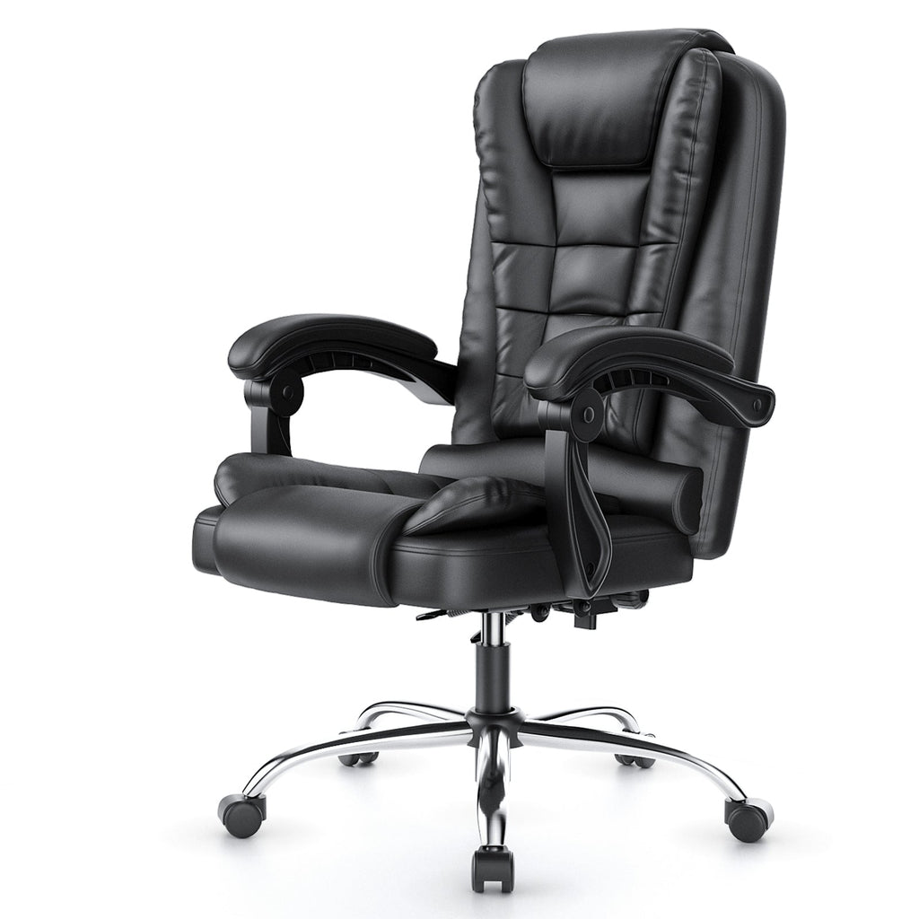 Pilota Executive Office Chair