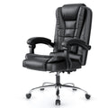 Pilota Executive Office Chair