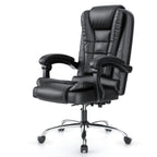 Pilota Executive Office Chair