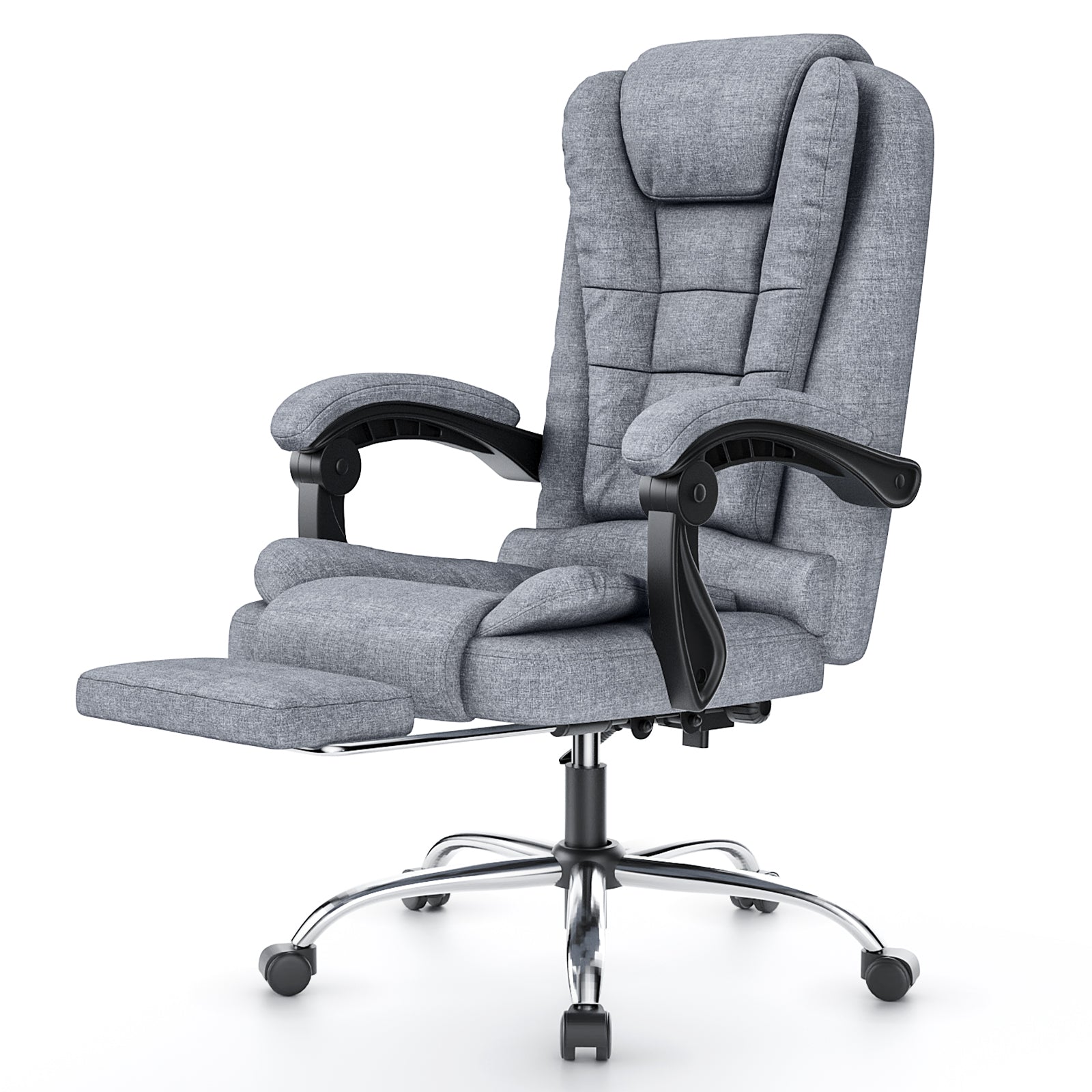 Pilota Executive Office Chair