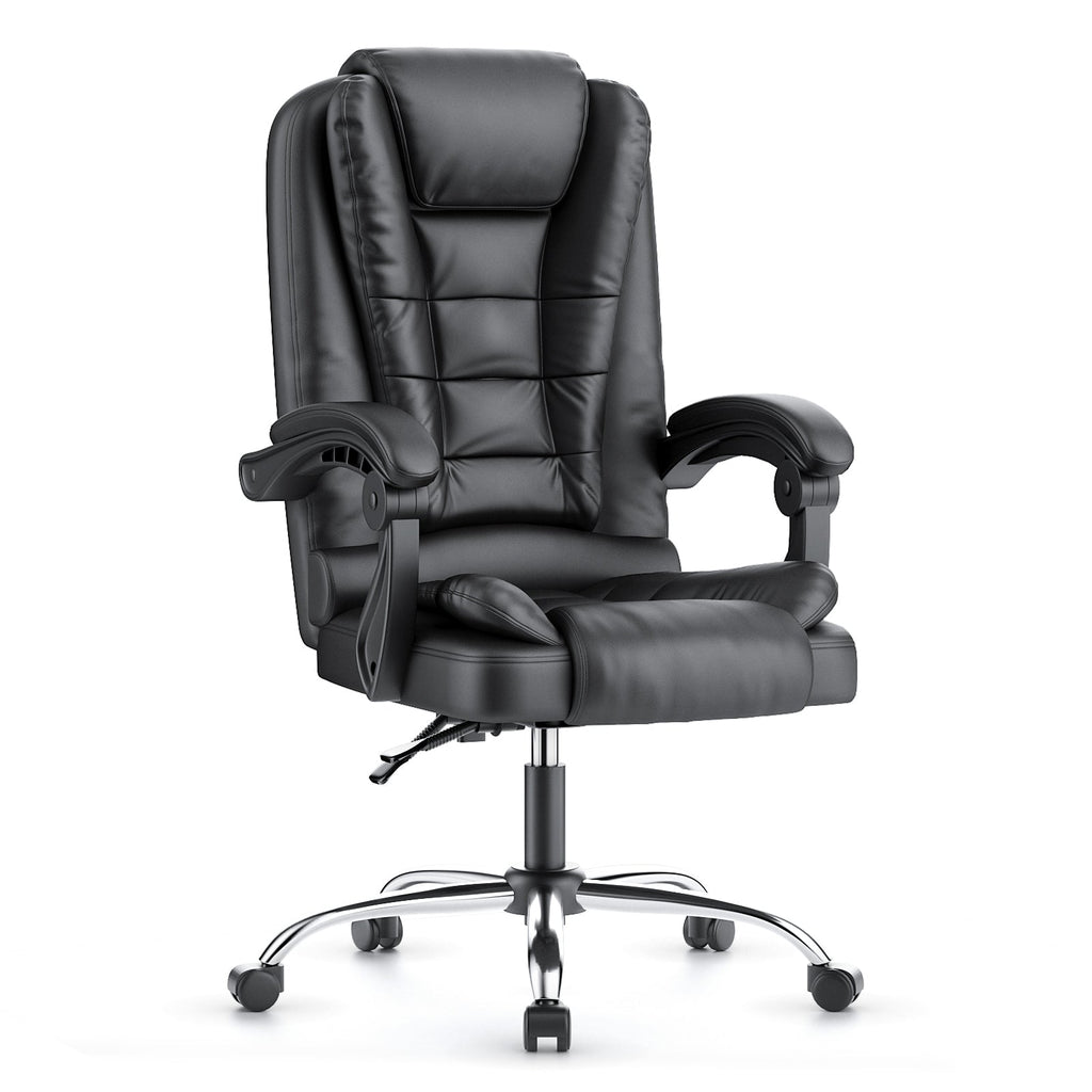 Pilota Executive Office Chair