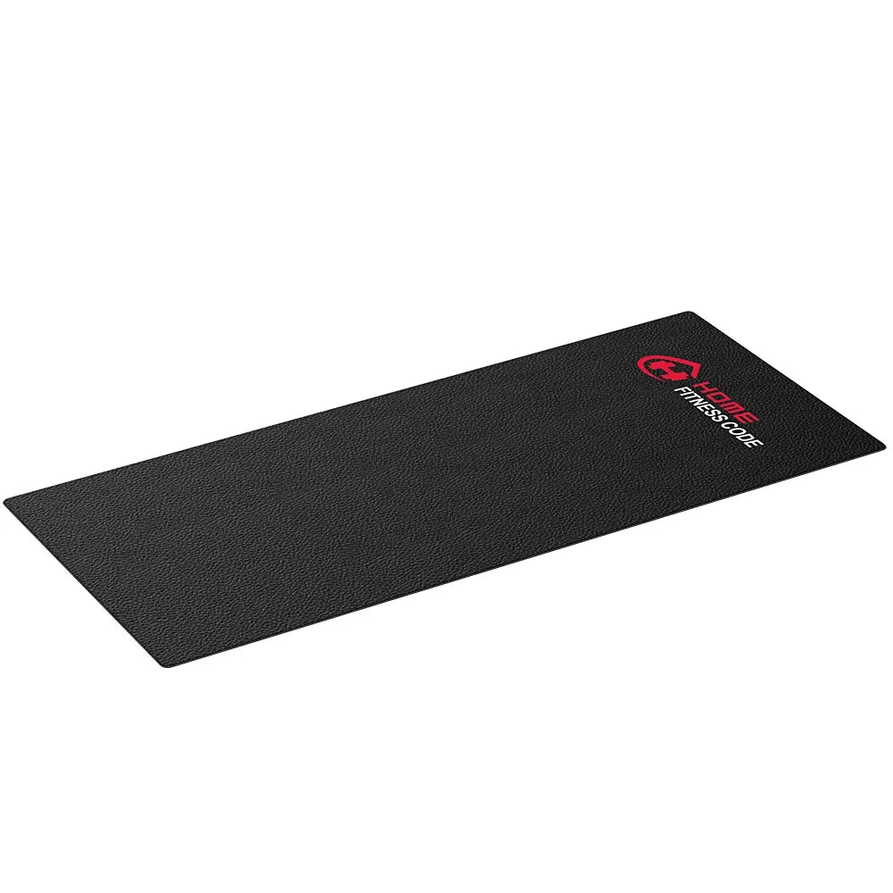 Exercise Equipment Mat