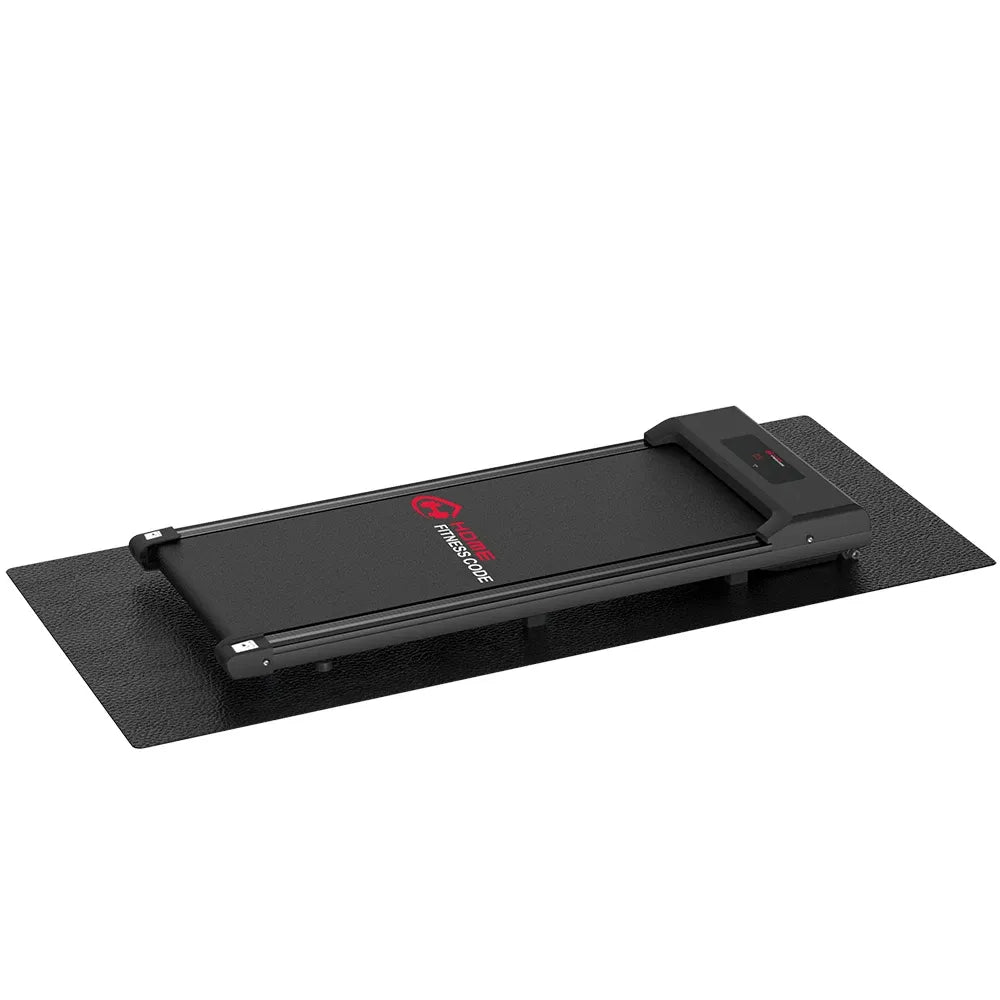 Exercise Equipment Mat