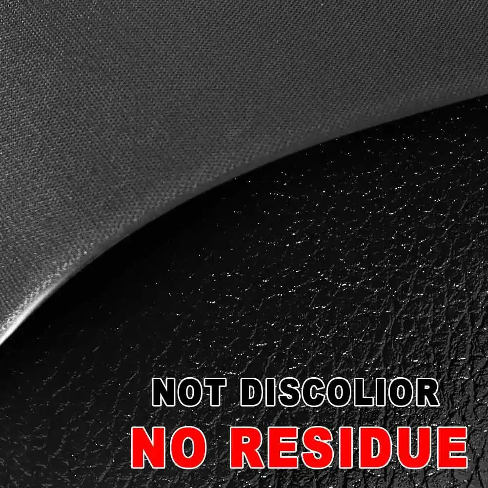 Exercise Equipment Mat