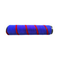Soft Velvet Roller Brush（For Hard Floor）