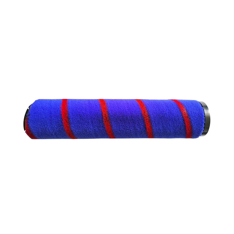 Soft Velvet Roller Brush（For Hard Floor）