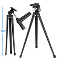 Telescope tripod (30 cm, universally applicable)