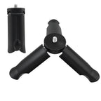 Camera Stands