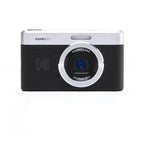 KODAK PIXPRO C1 Digital Camera