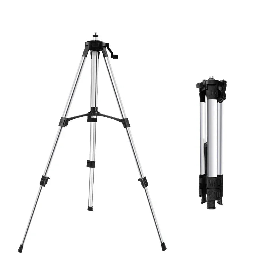Tripod for Laser Level 1.2M