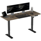 Elevora Electric Standing Desk