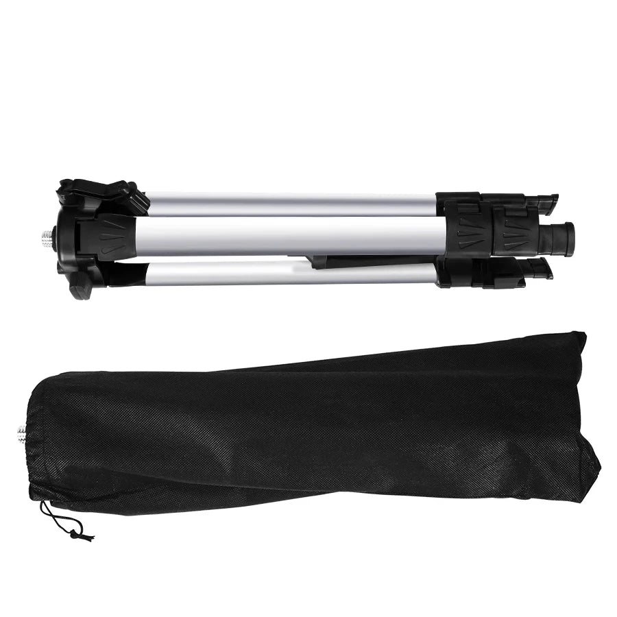 Tripod for Laser Level 1.2M