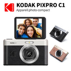 KODAK PIXPRO C1 Digital Camera