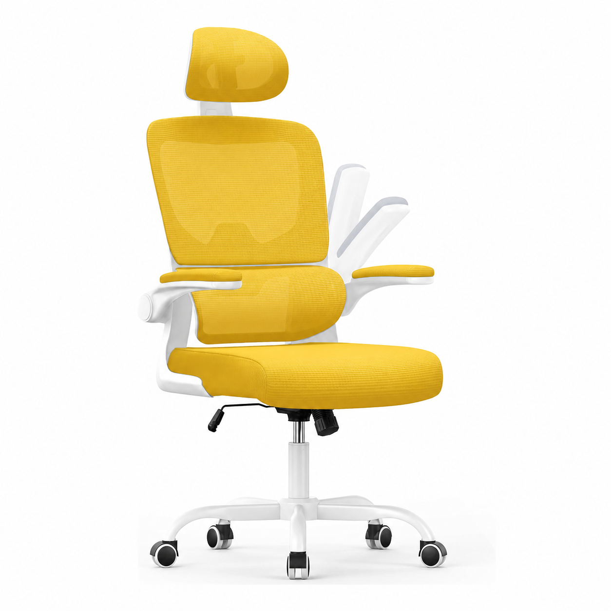 Aerivax Ergonomic Office Chair