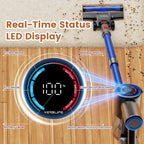 Verslife Z8 Vacuum Cleaner