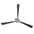 Side Brush for Robot Vacuum