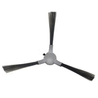 Side Brush for Robot Vacuum