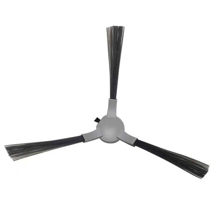 Side Brush for Robot Vacuum