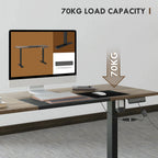 Elevora Electric Standing Desk