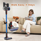 Verslife Z8 Vacuum Cleaner