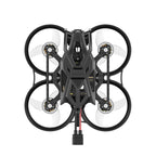 Pavo Quadcopter Drone