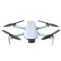 Potensic ATOM 2 Drone 8K Camera