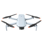 Potensic ATOM 2 Drone 8K Camera