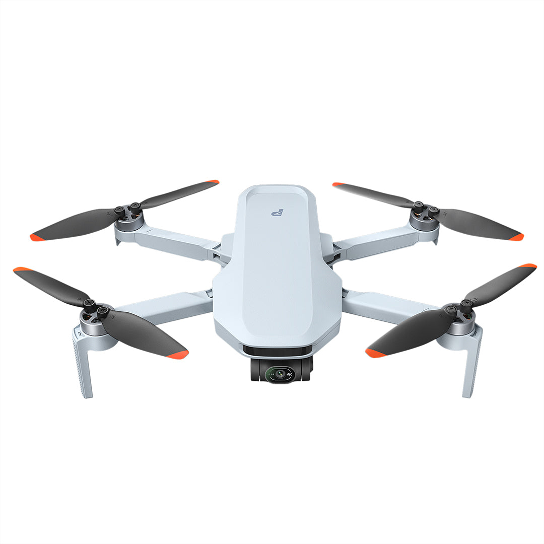 Potensic ATOM 2 Drone 8K Camera