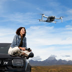 Potensic ATOM 2 Drone 8K Camera