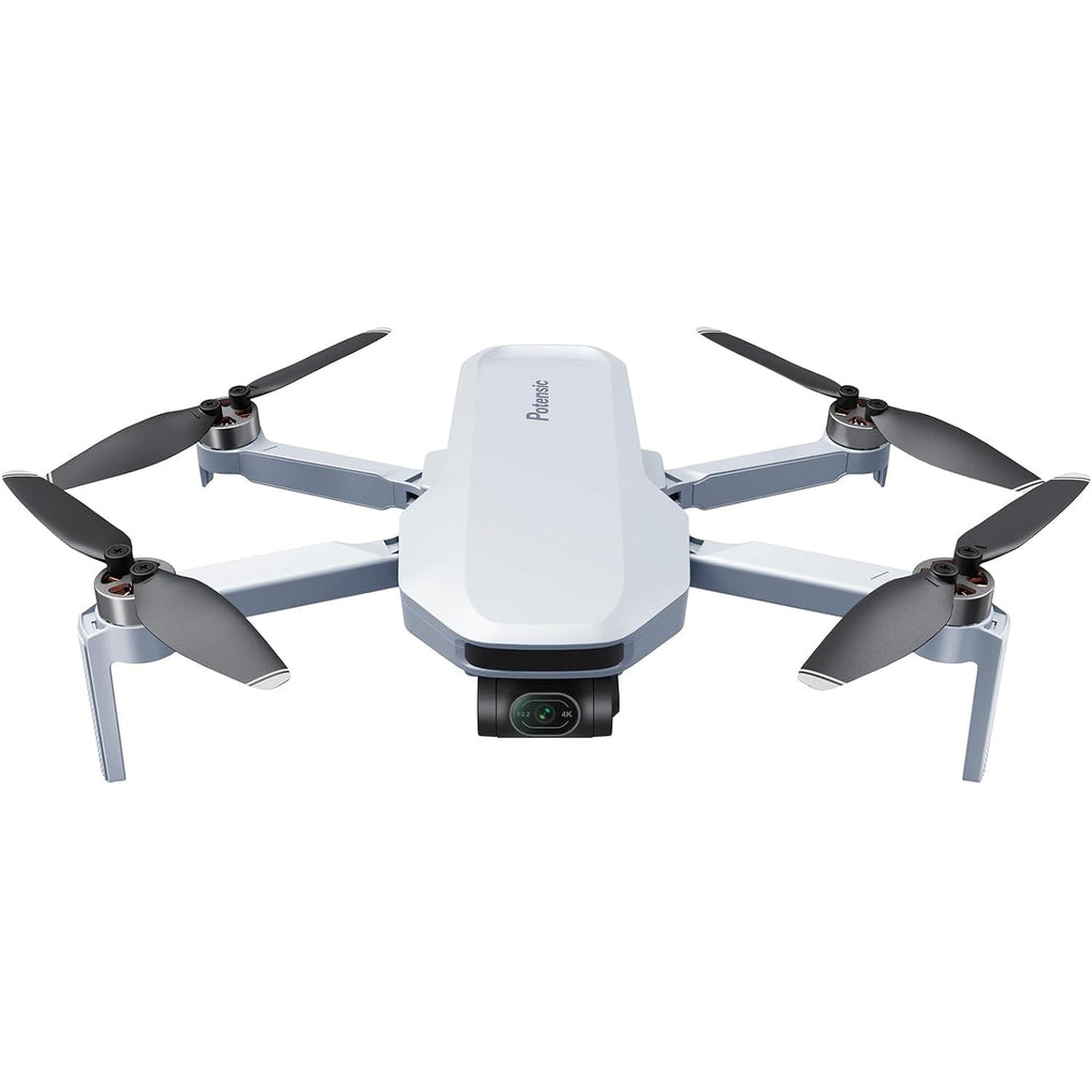 Potensic ATOM GPS Drone