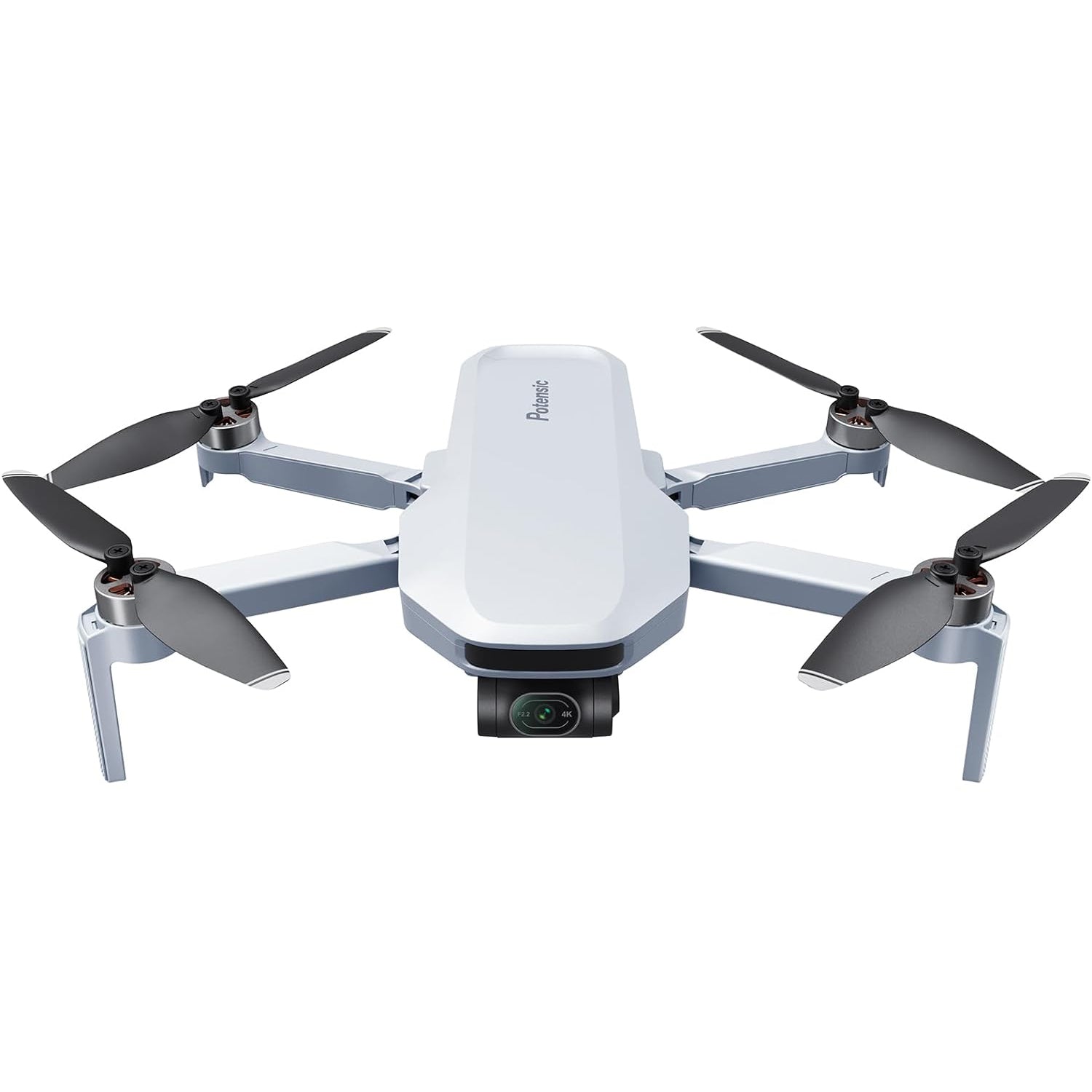 Potensic ATOM GPS Drone
