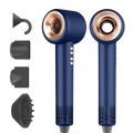 Aeqis Hairdryer