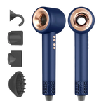 Aeqis Hairdryer