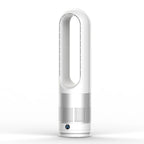 Airpurcare 3 in 1 air purifier withe 18inch