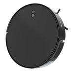Airvax Robot Vacuum