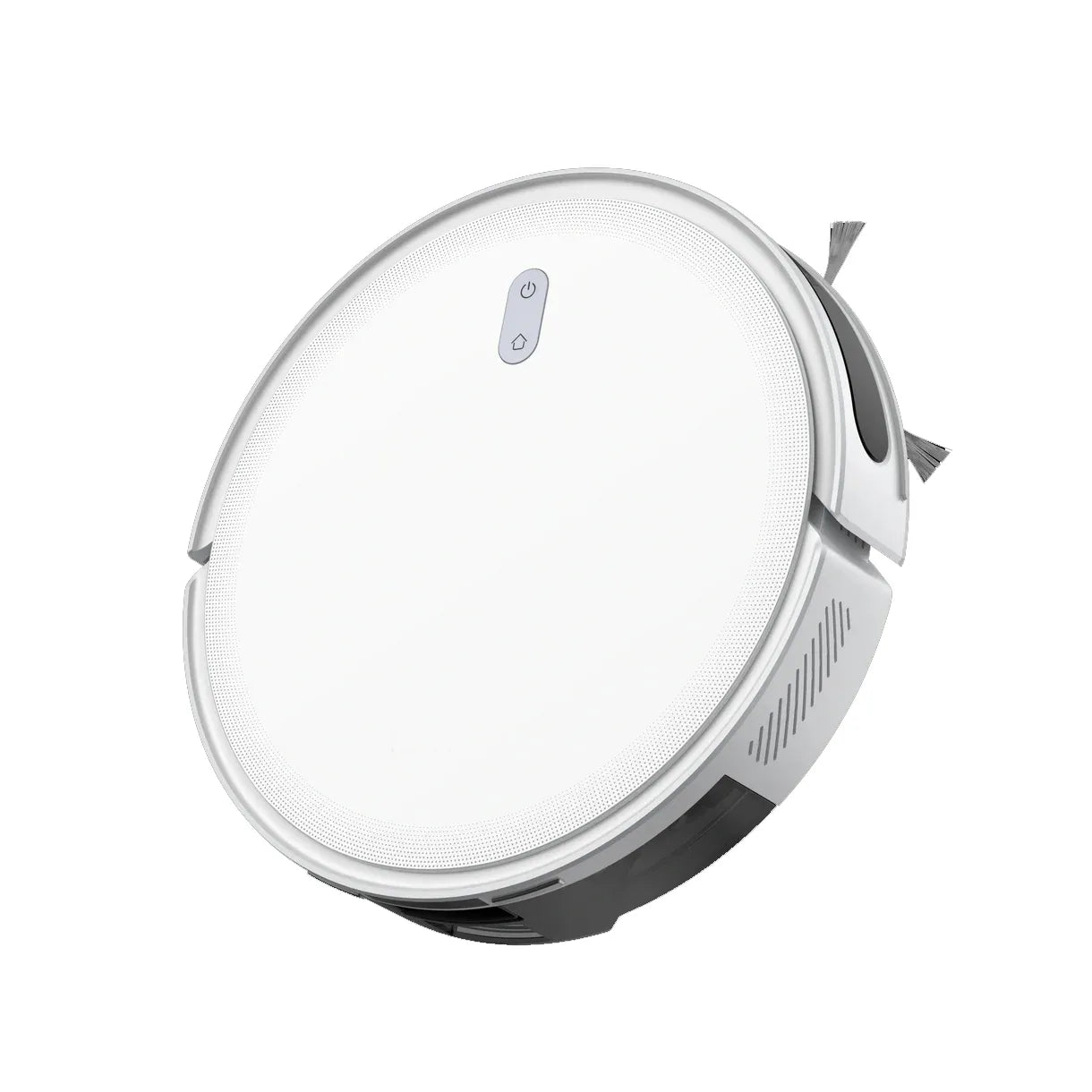 Airvax Robot Vacuum white 