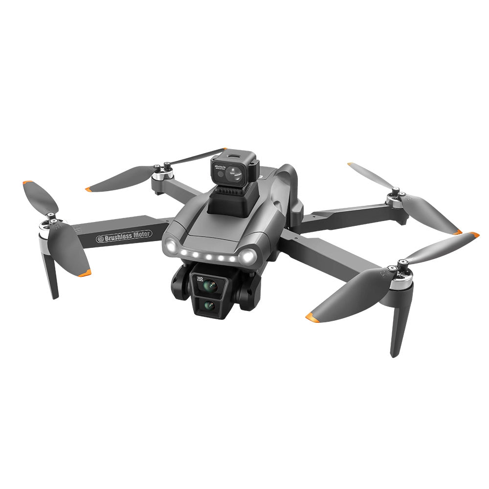 Atmoxon Air+ Drone