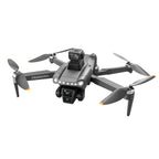 Atmoxon Air+ Drone