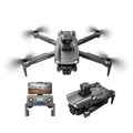 Atmoxon Air+ Drone