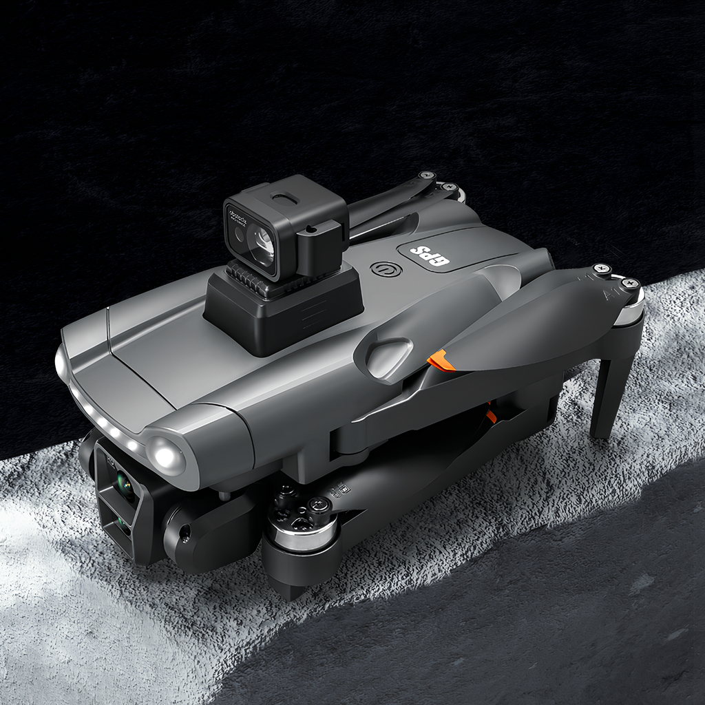 Atmoxon Air+ sleek striking design
