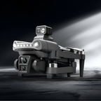 Atmoxon Air+ pro-level hardware upgrade