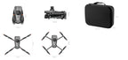 Atmoxon Air+ product dimensions banner