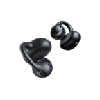 Baseus BC1 TWS Earbuds
