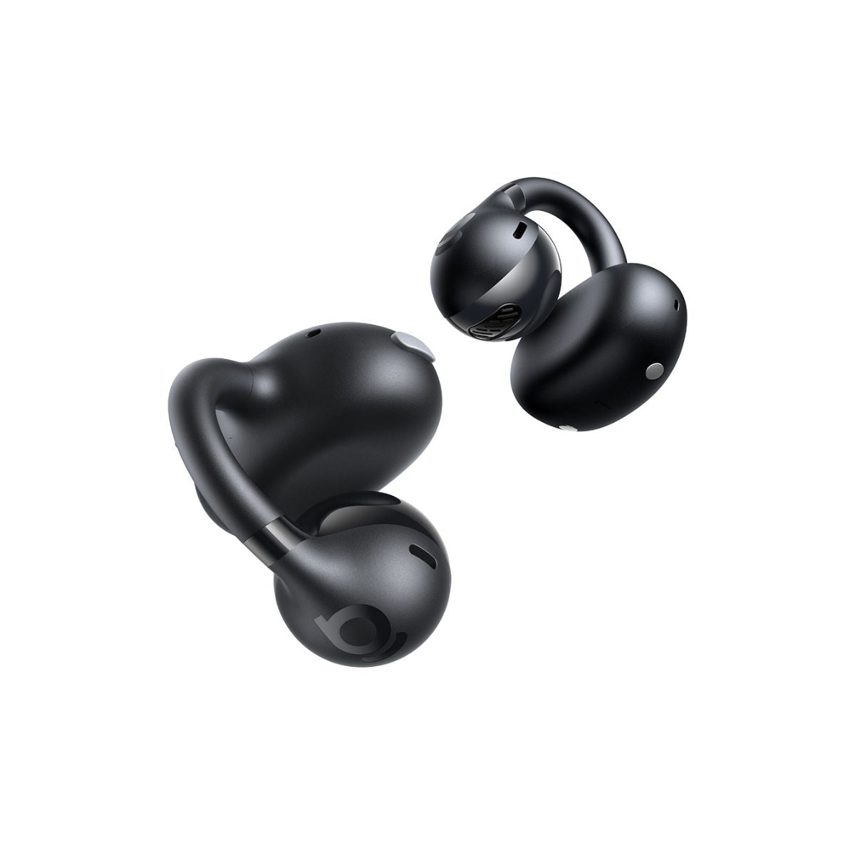Baseus BC1 TWS Earbuds
