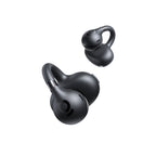 Baseus BC1 TWS Earbuds